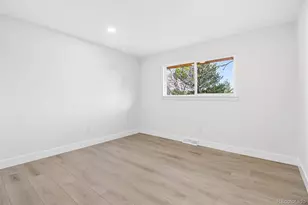 9141 Aspen Dr, Thornton, CO 80229 - Photo 14