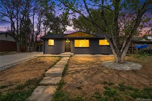 9141 Aspen Dr, Thornton, CO 80229 - Photo 1