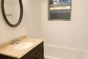 1132 Moline St, Aurora, CO 80010 - Photo 6