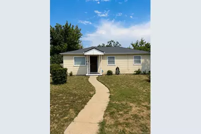 1132 Moline Street, Aurora, CO 80010 - Photo 2