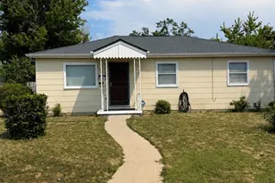 1132 Moline St, Aurora, CO 80010 - Photo 2