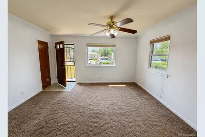 1132 Moline Street, Aurora, CO 80010 - Photo 4