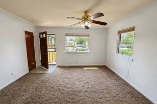 1132 Moline St, Aurora, CO 80010 - Photo 4