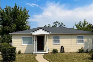1132 Moline St, Aurora, CO 80010 - Photo 1