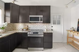 1410 Vine St, Denver, CO 80206 - Photo 18