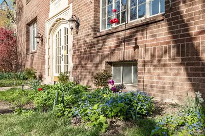 1410 Vine Street #3, Denver, CO 80206 - Photo 40