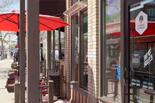 1410 Vine St, Denver, CO 80206 - Photo 46