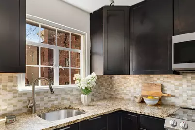 1410 Vine Street #3, Denver, CO 80206 - Photo 16