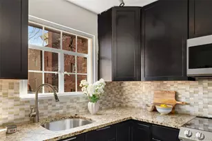 1410 Vine St, Denver, CO 80206 - Photo 16