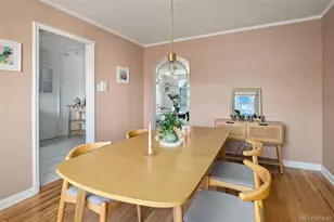 1410 Vine St, Denver, CO 80206 - Photo 14