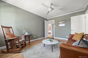 1410 Vine St, Denver, CO 80206 - Photo 24