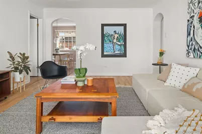 1410 Vine Street #3, Denver, CO 80206 - Photo 8