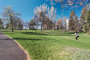 1410 Vine St, Denver, CO 80206 - Photo 42