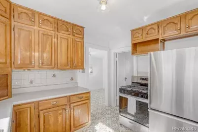 4829 Alcott Street, Denver, CO 80221 - Photo 6