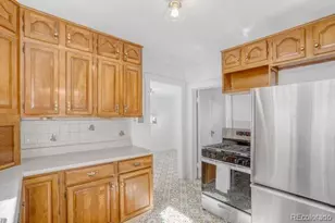 4829 Alcott St, Denver, CO 80221 - Photo 6