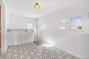 4829 Alcott St, Denver, CO 80221 - Photo 8