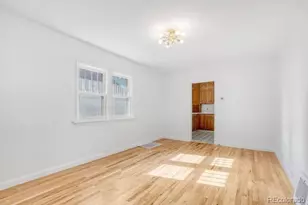 4829 Alcott St, Denver, CO 80221 - Photo 4