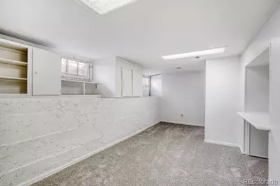 4829 Alcott Street, Denver, CO 80221 - Photo 12