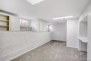 4829 Alcott St, Denver, CO 80221 - Photo 12