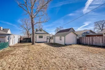 4829 Alcott Street, Denver, CO 80221 - Photo 16