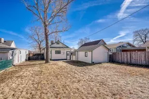 4829 Alcott St, Denver, CO 80221 - Photo 16