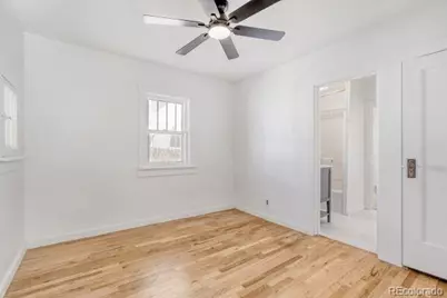 4829 Alcott Street, Denver, CO 80221 - Photo 10