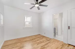 4829 Alcott St, Denver, CO 80221 - Photo 10