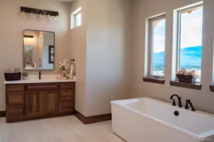 52 Grosbeak Pl, Glenwood Springs, CO 81601 - Photo 30