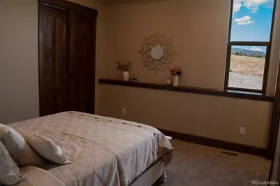 52 Grosbeak Place, Glenwood Springs, CO 81601 - Photo 46