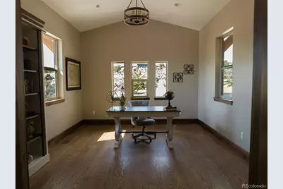 52 Grosbeak Place, Glenwood Springs, CO 81601 - Photo 34