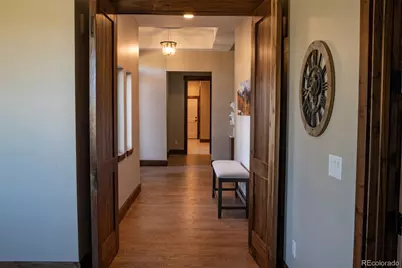 52 Grosbeak Place, Glenwood Springs, CO 81601 - Photo 36