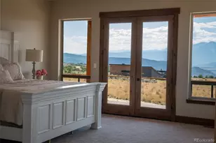52 Grosbeak Pl, Glenwood Springs, CO 81601 - Photo 26