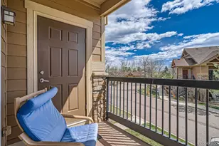 8779 S Kipling Way, Littleton, CO 80127 - Photo 10