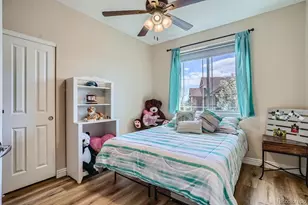 8779 S Kipling Way, Littleton, CO 80127 - Photo 8