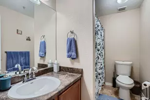 8779 S Kipling Way, Littleton, CO 80127 - Photo 10