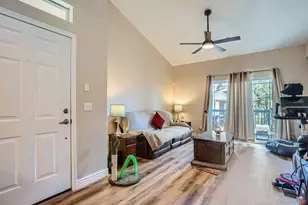 8779 S Kipling Way, Littleton, CO 80127 - Photo 2