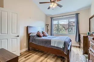 8779 S Kipling Way, Littleton, CO 80127 - Photo 6