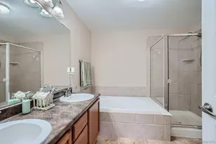 8779 S Kipling Way, Littleton, CO 80127 - Photo 8