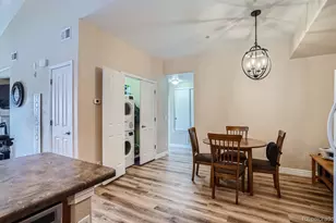 8779 S Kipling Way, Littleton, CO 80127 - Photo 6