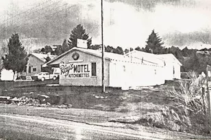 10240 US Hwy 50, Howard, CO 81233 - Photo 50