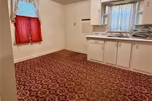 10240 US Hwy 50, Howard, CO 81233 - Photo 44