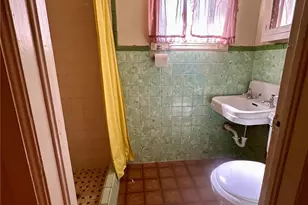 10240 US Hwy 50, Howard, CO 81233 - Photo 36