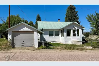 10240 US Highway 50, Howard, CO 81233 - Photo 6