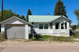 10240 US Hwy 50, Howard, CO 81233 - Photo 6
