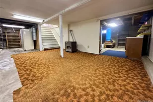 10240 US Hwy 50, Howard, CO 81233 - Photo 30