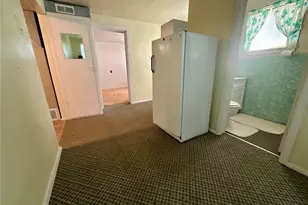 10240 US Hwy 50, Howard, CO 81233 - Photo 40