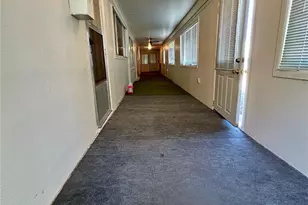 10240 US Hwy 50, Howard, CO 81233 - Photo 32