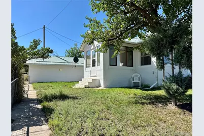 10240 US Highway 50, Howard, CO 81233 - Photo 8