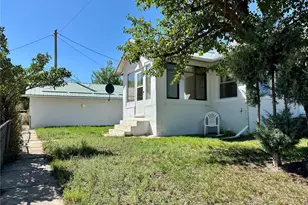 10240 US Hwy 50, Howard, CO 81233 - Photo 8