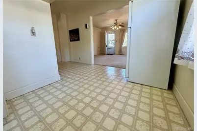 10240 US Highway 50, Howard, CO 81233 - Photo 22